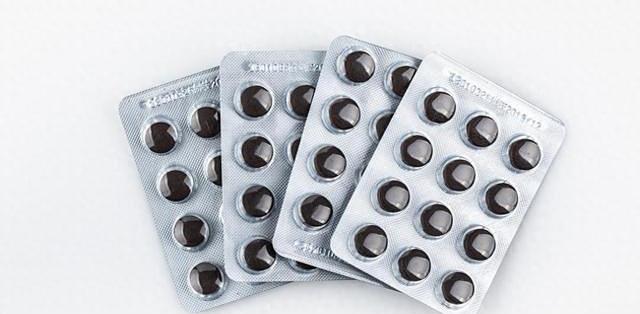 29种常用含片全解析：按症状精准选药与禁忌一览_安全健康_什么值得买