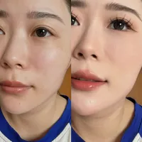 底妆不服帖？不是粉底锅，是这3个细节没做对