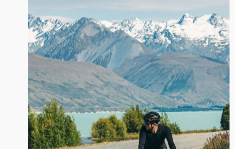 高管亲自放风 何刚暗示华为 WATCH FIT 5 Pro即将发布