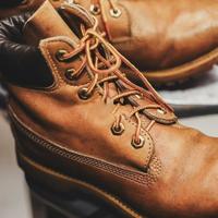 🔥踢不烂Timberland 50周年×BEAMS 企划