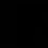 金河田Nexus Gold Ultra 850W电源拆解：全日系电容与线材升级解析