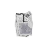 NORBIT Water Front Shorts｜日式复古山系滨水短裤， 春户外通勤