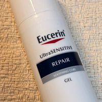 优色林舒安修缓解换季敏感