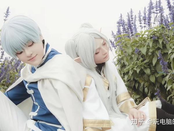 警告：这个“宝箱怪”可能会吃人！微星|芙莉莲联名全家桶开箱