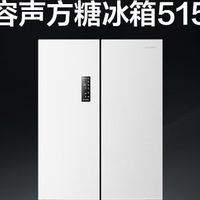 法式冰箱哪款性价比高？4款超薄平嵌法式冰箱实测对比