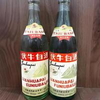 南阳白酒品牌全景解析:核心产品、酿造工艺与选购指南