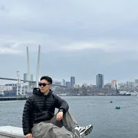 海参崴真的太香了！3天2晚人均2k+玩到爽
