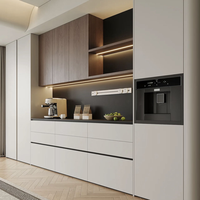 1999元全屋定制套餐暗藏67%增项陷阱，三招锁定真实预算