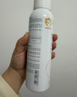 换季维稳神器｜我一直在用的雅漾补水喷雾