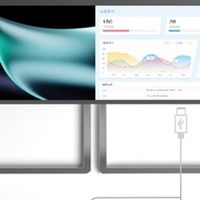 血雨腥风，江湖再起！《镖人：风起大漠》如何凭质感杀出重围？