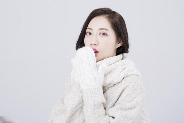 阳虚体质深度解析：症状自查、潜在风险与科学调理指南