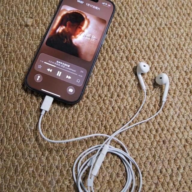 2026年有线耳机市场回暖：销量逆势增长背后的原因与选购指南