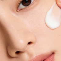 2026水乳排名前十推荐！干皮水乳怎么选？这份实测榜单请收好