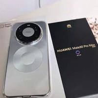 华为 Mate 80 Pro Max 功能使用指南：从系统设置到安全隐私的深度解析