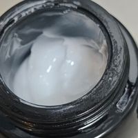 春日焕新肌肤匀净透亮