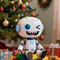 宣称“记住孩子半年喜好”的AI玩具，两周后80%已清空记忆：三款主流产品实测揭穿长期记忆真相