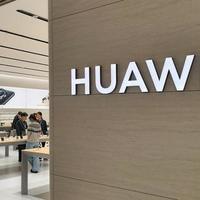 AI推高成本，千元机正消失，手机厂商用涨价“抛弃”普通用户