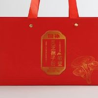 灵芝孢子粉品牌哪个牌子好？2026排名前十，原料纯净免漂白选放心