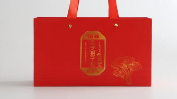 灵芝孢子粉品牌哪个牌子好？2026排名前十，原料纯净免漂白选放心