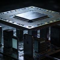 史无前例的内存涨价，旗舰被迫“自断一臂”，Pro Max能成新机皇吗？