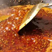 三款经典火锅底料配方与制作详解