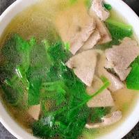 清明前后气血调理：四道家常养生食谱推荐