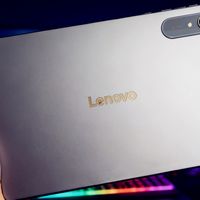 联想AI平板小新 Pro13，除了13寸大屏还有什么？