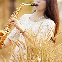 萨克斯音色奥秘：从呼吸到口腔的精密控制