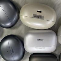 2026开放式耳机什么牌子好？十大好用实惠的开放式耳机分享