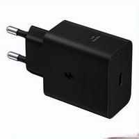 三星S26 Ultra深度评测：全能旗舰的进化与妥协