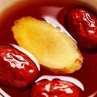 春分清明食疗指南：四道温补祛湿食谱及食材甄选要点