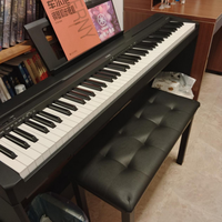 电钢琴选购全攻略实用指南（2026 最新版）