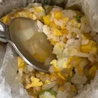 被网友的闲置保温杯用法惊呆了，不花啥钱，还解决了不少生活痛点
