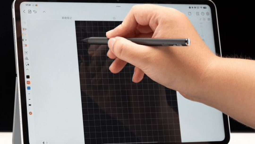 OPPO Pad 5 Pro三色齐发,配悬浮键盘手写笔,4月21日全球首发
