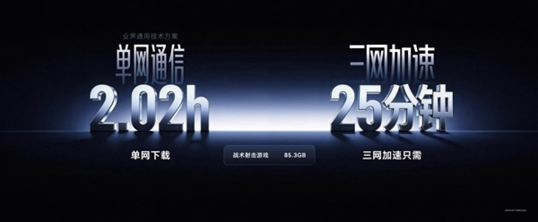 荣耀WIN游戏本正式亮相:270W狂暴性能释放 防眩晕技术再也不怕晕3D