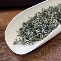 江苏八大名茶全解析：产地、特征与风味