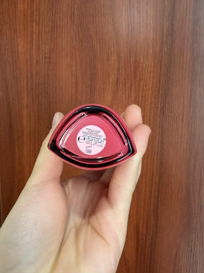 资生堂精华液