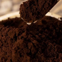 灵芝孢子粉哪个牌子好？2026年十大口碑最好品牌，严选原料吸收快