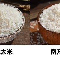 南方盛产水稻，为何市面上却以北方大米居多，南方大米去哪儿了？