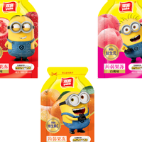 2026年孕妈党蒟蒻果冻哪个牌子好：符合母婴安全标准的选购分析