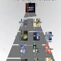 三星手机最贵的多少钱？