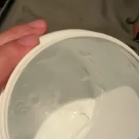 550ml丝塔芙大白罐空瓶使用经验🈶
