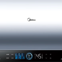 电热水器哪个牌子好：解决长痘头皮痒，5大品牌水质技术实测对比