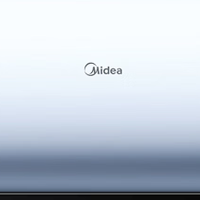 电热水器推荐：亲肤活水洁净洗浴，母婴家庭用水更放心