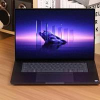 Dell Pro Max 16 Premium评测：酷睿Ultra 9搭配RTX Pro 2000的专业移动工作站
