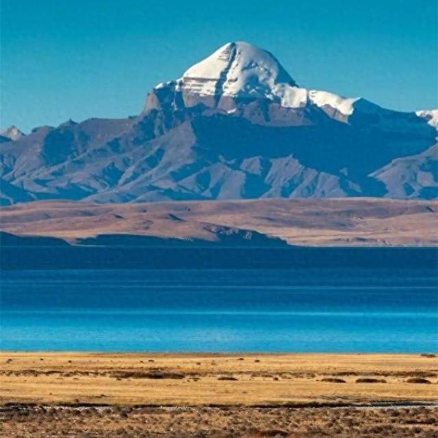 中国六条传奇公路：退休后值得奔赴的风景