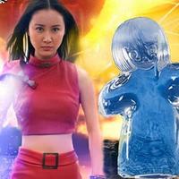 荣耀发布全球首款机器人手机：形态可变与交互逻辑的重构