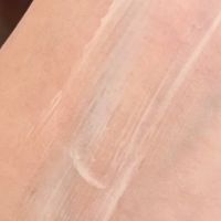 油霜搭配护肤心得分享