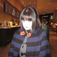 这就是佳能IXUS的冷白皮氛围感吗