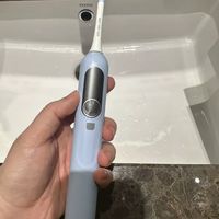 舒客G5Pro+电动牙刷礼盒,学生党/情侣送礼闭眼冲不踩雷